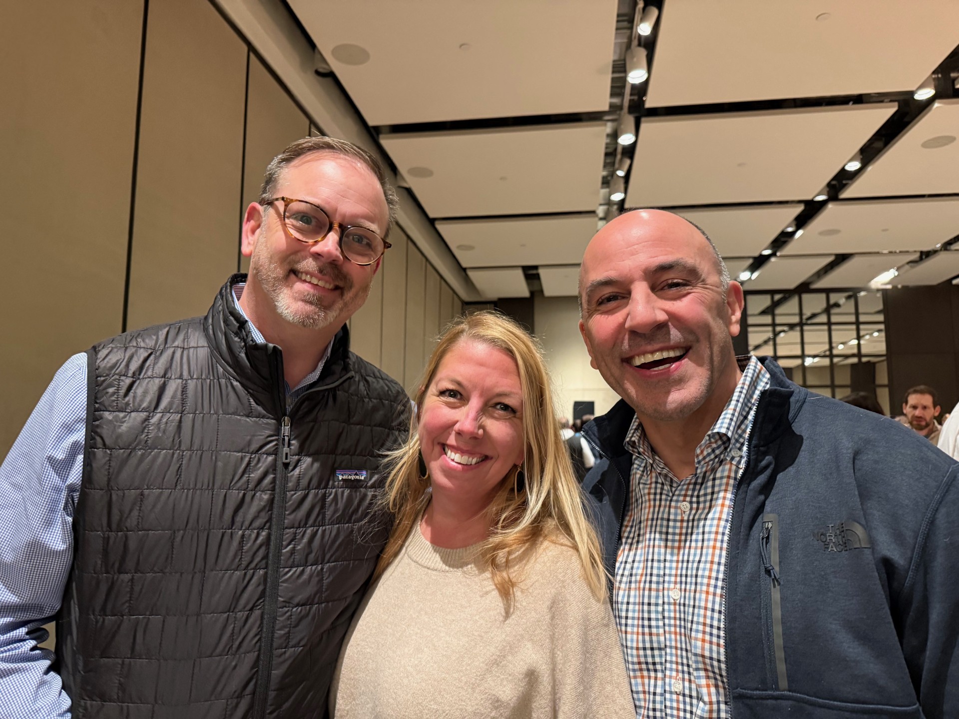 D3de6581 1ad5 4b32 9c2d 34f228e0ef45