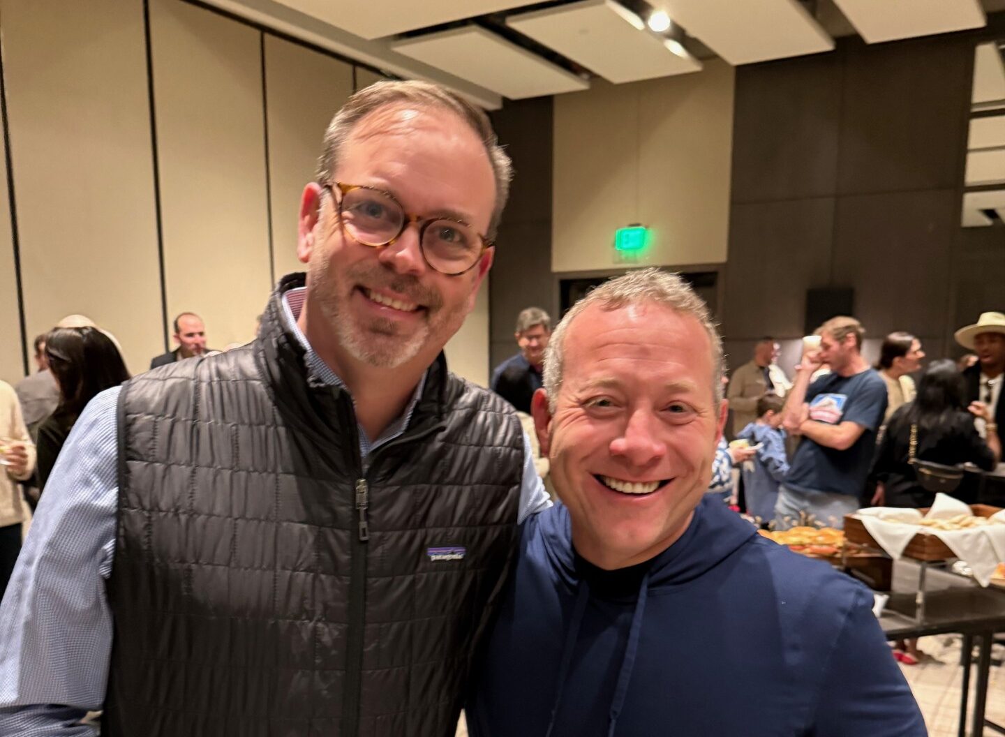 E6396051 23b4 4a48 Ad15 750c234936a5 2