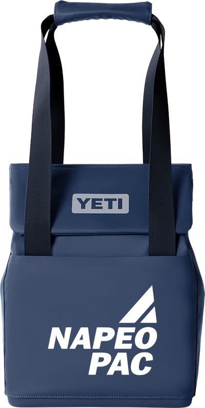 49aaf80d 0979 42f0 A57f Fcf625b7f70b 2