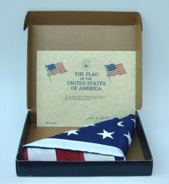 6f83f942 A60c 4127 B007 7d81be1e9fd9 2