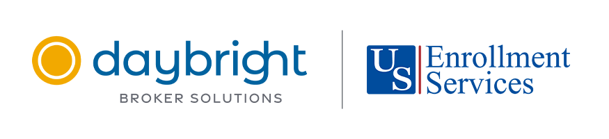 Daybright_875x200_2025 04 01