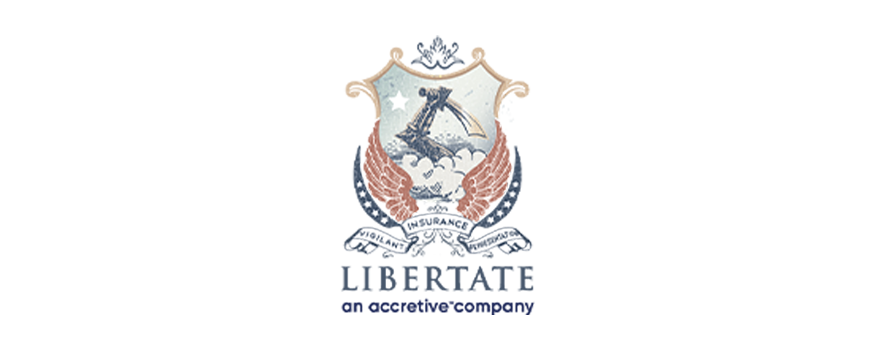 Liberate_875x200_2025 03 07