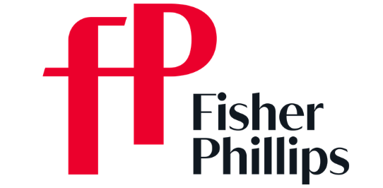 NAPEO Sponsor Templates 6 1 1 1