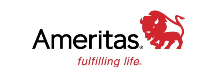 NAPEO Sponsor Templates 7 1