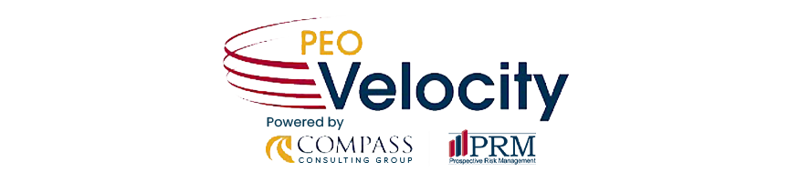 PEO Velocity_875x200_2025 03 07