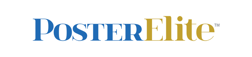 PosterElite_875x200_2025 04 11