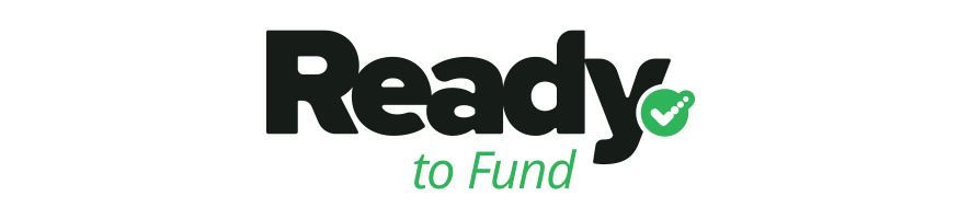 Ready To Fund_875x200_2025 06 09