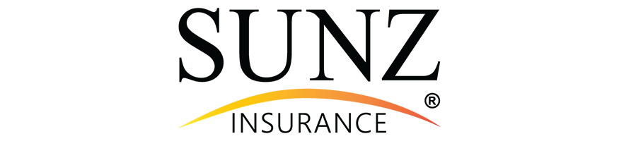 SUNZ Insurance_875x200_2025 03 07