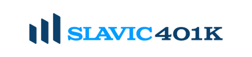 Slavic 401k_875x200_2025 03 07