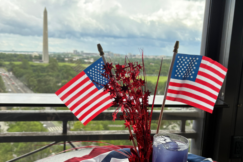 Untitled Design 1 2 E1751403577408