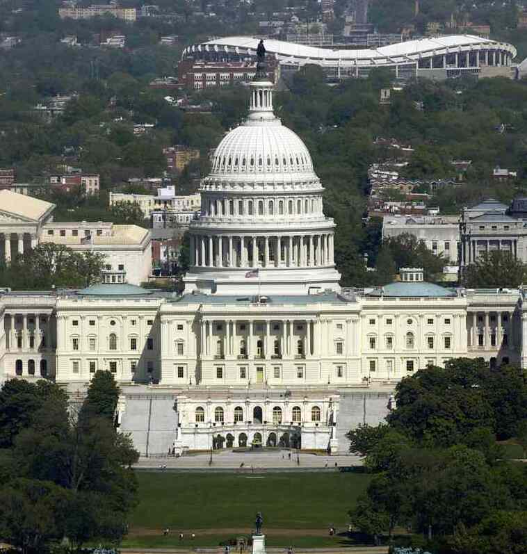 Capitol Complex 56a237ba3df78cf772735ea2 2