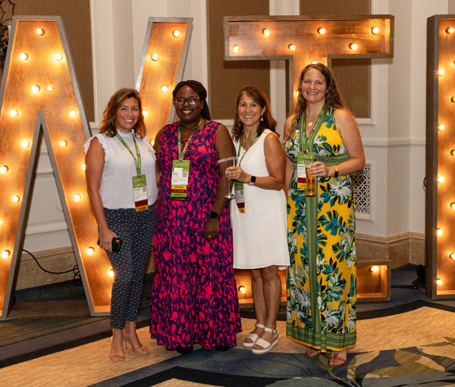 Nobilephoto 7953 Scaled 1 1 1