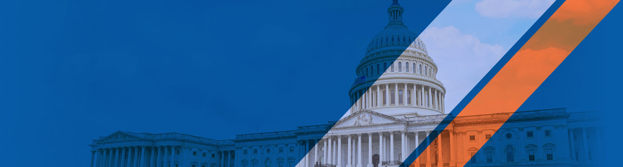 Peo Capitol Summit Header Bg Scaled 1
