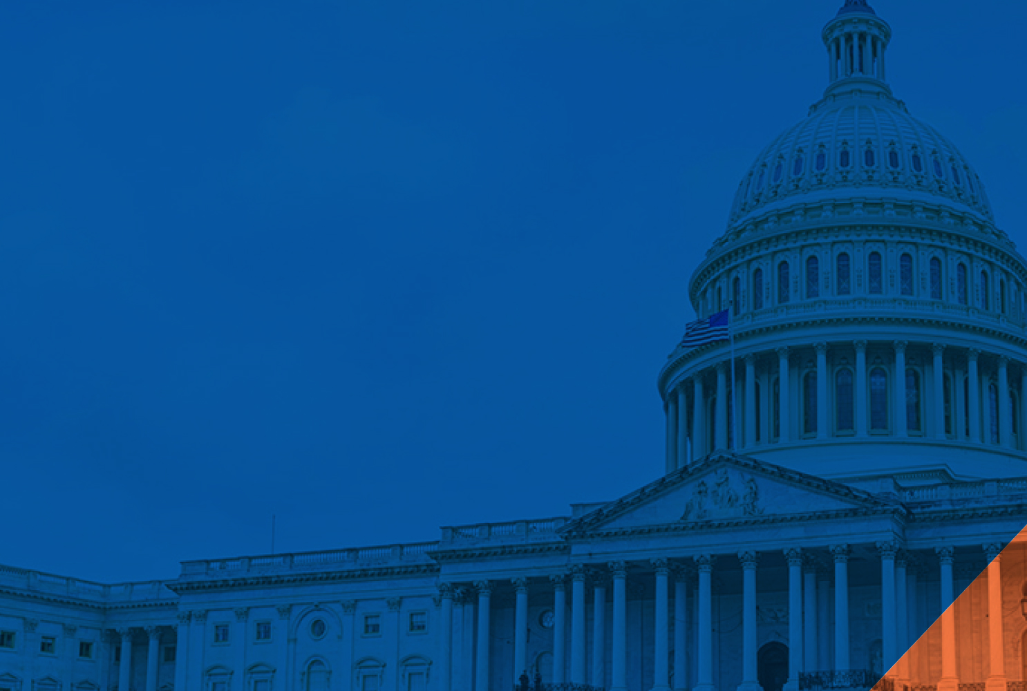 Peo Capitol Summit Mobile Header Bg