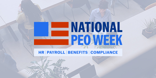 Peo Week Docs1