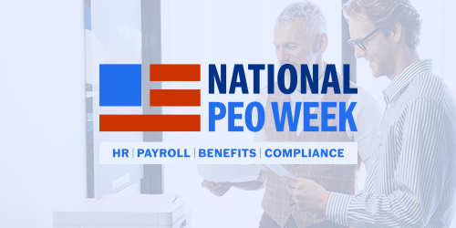 Peo Week Docs2