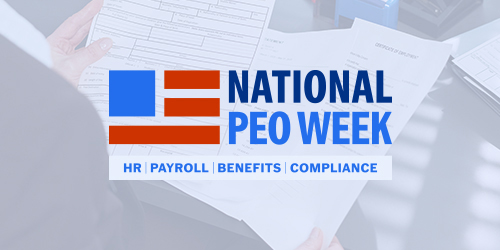 Peo Week Docs3
