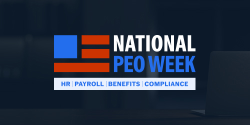 Peo Week Logo Light