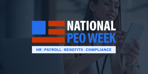 Peo Week Social1