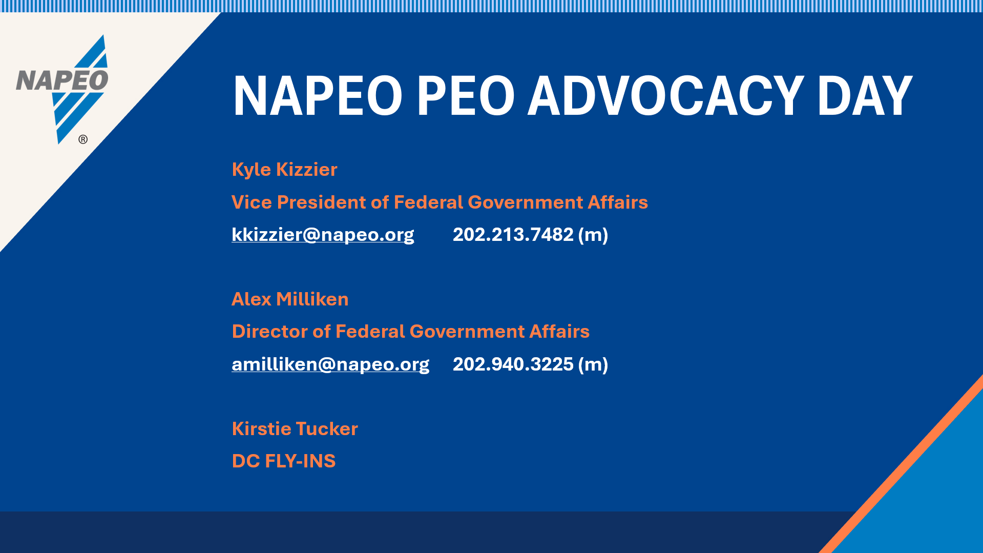 2026 Advocacy Day Webinar_thumbnail